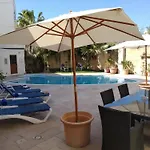 Villa Naxxar Malta
