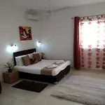 Villa Naxxar Malta
