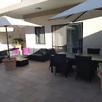 Villa Naxxar Malta