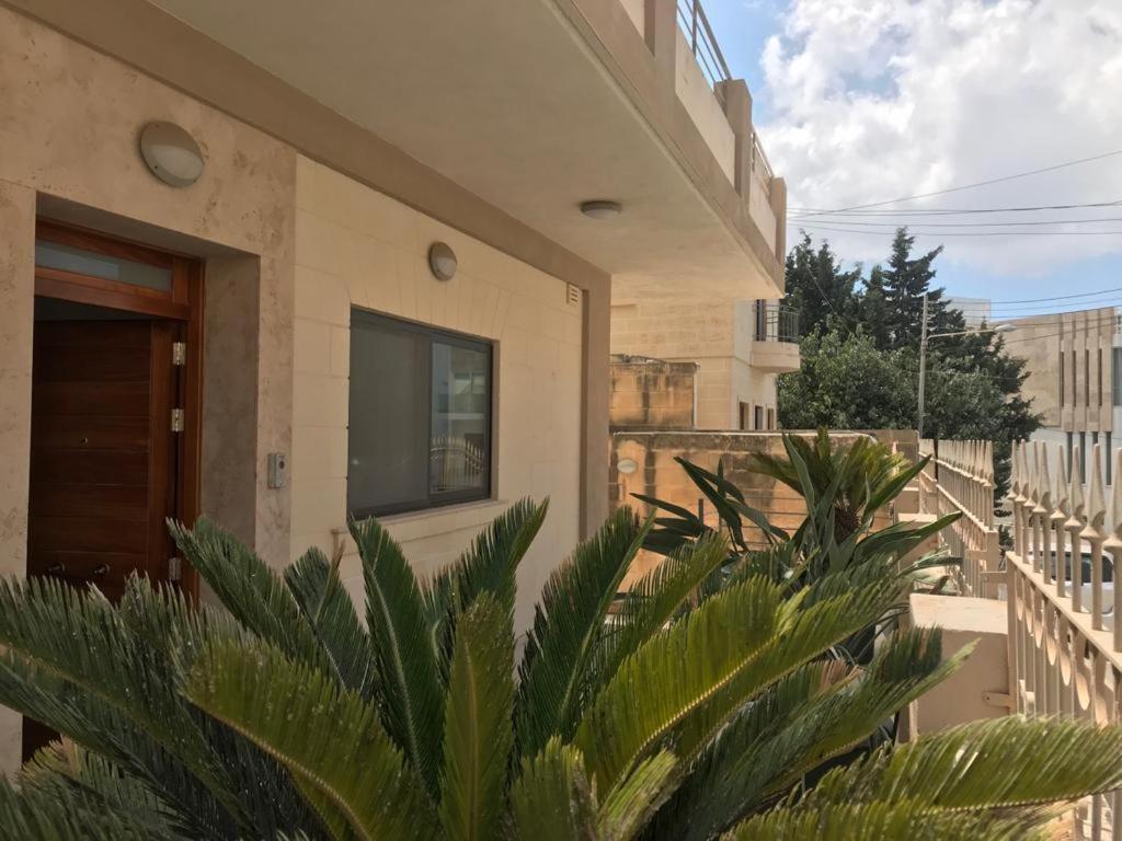 Villa Malta