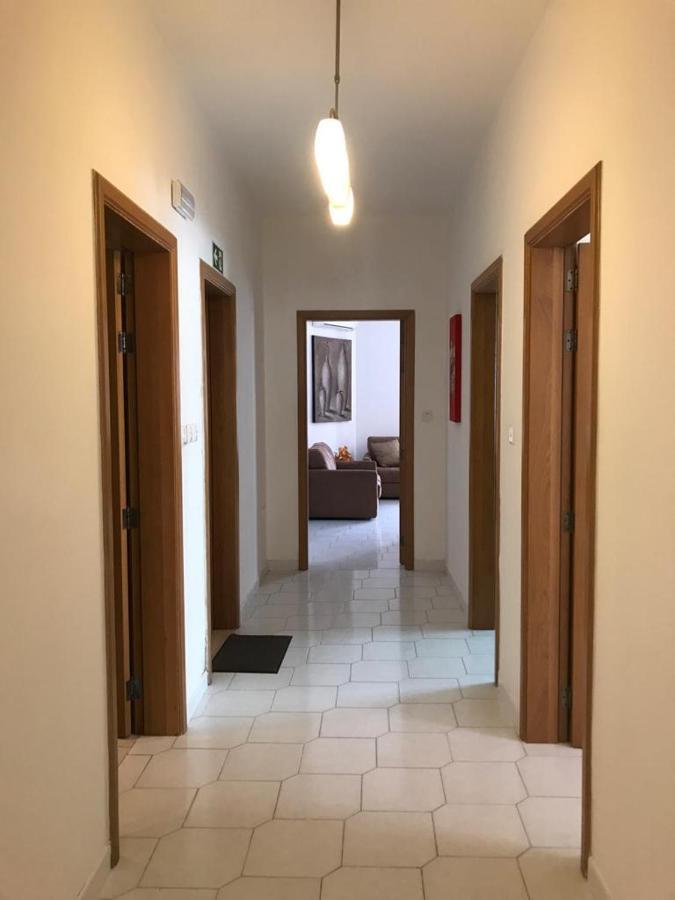 Malta