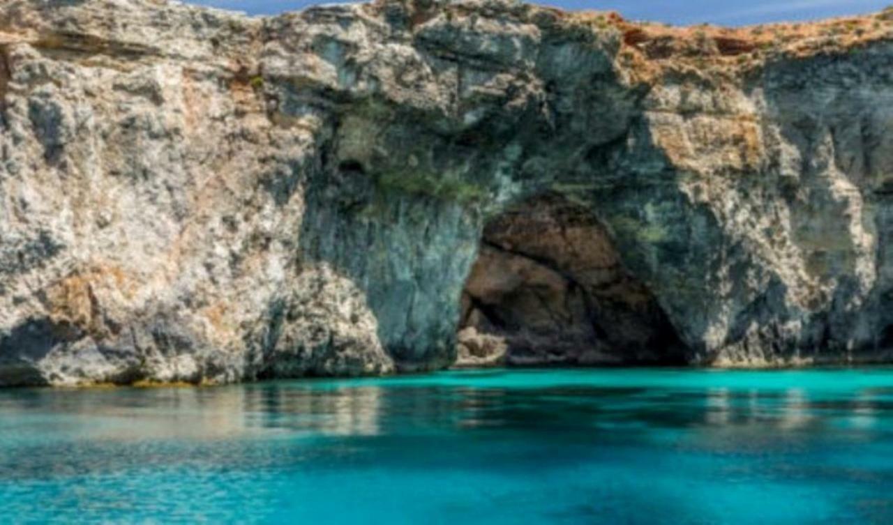 Villa Malta *