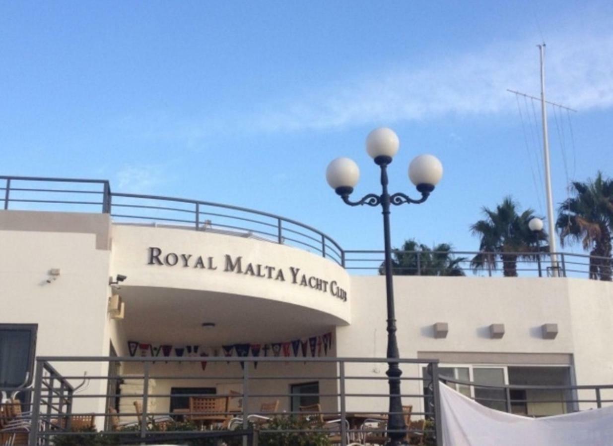 Malta Villa *